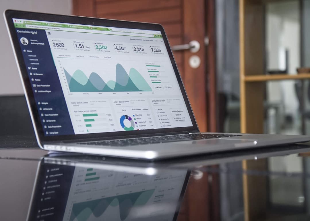 Mitron_Global_data_analytics