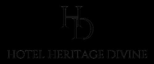 Hotel Heritage Divine